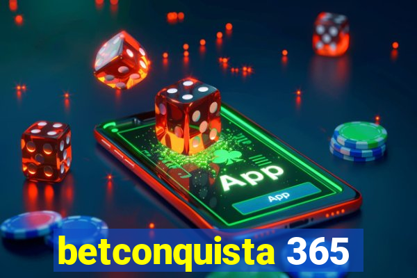 betconquista 365
